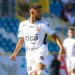 Zarco Rodríguez no descarta que de Alianza salgan más jugadores a préstamo
