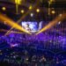«La Velada del Año 4 de Ibai»: Un evento que reúne a influencer, streamers y artistas