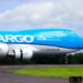 El Salvador reporta un aumento del 21 % en la movilidad de carga en el aeropuerto internacional