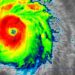 Beryl se fortalece y se convierte en huracán categoría 5 «potencialmente catastrófico»    