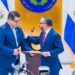 Comisión política iniciará el lunes proceso de elección para siete magistraturas de la CSJ