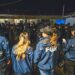 Fiscalía gira 47 órdenes de captura contra estafadores en San Vicente, La Libertad y San Salvador