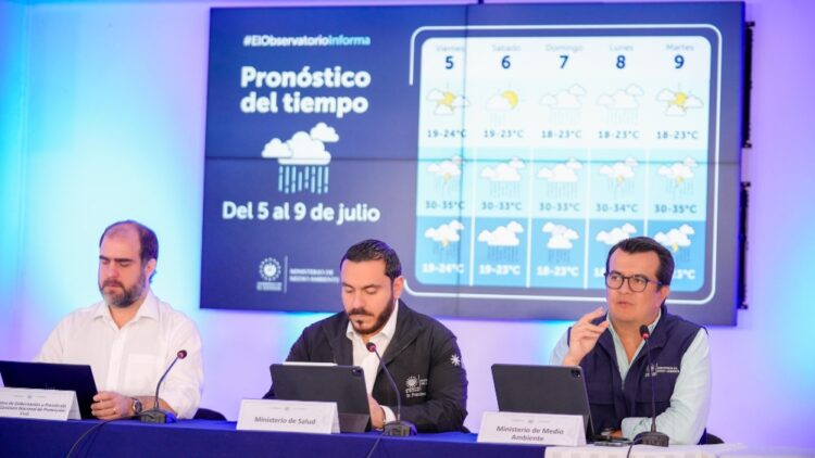 Foto: Diario El Salvador
