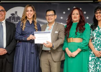 Congreso Nacional de Farmacias en El Salvador recibió a 110 colaboradores de 92 farmacias