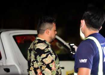 El VMT mantiene controles antidopaje a escala nacional