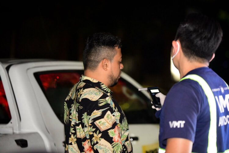 Foto: VMT