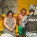 Desmantelan red de contrabando acusada de defraudación por más de $2 millones