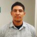 Pandillero salvadoreño responsable de homicidio fue capturado en Guatemala