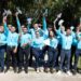 Más de 1,700 jóvenes se han formado en construcción