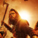 Vikings: Valhalla estrenará su última temporada en Netflix