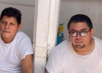 Acusados de estafar a cooperativa por $1.6 millones seguirán presos