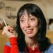 Fallece Shelley Duvall, estrella de la película «El Resplandor»