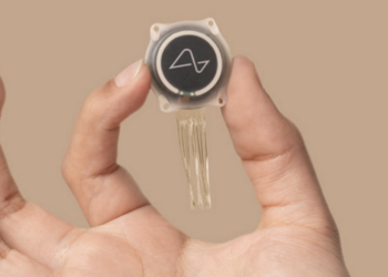 Neuralink retomará la instalación de implantes cerebrales en humanos