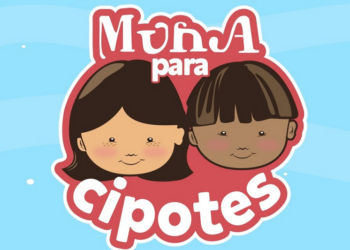 Aprende de arqueología en el MUNA para Cipotes