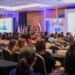 ISSS celebra el III Congreso de Medicina por el Día del Médico Salvadoreño