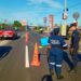 Motociclista falleció en accidente de tránsito en carretera Panamericana