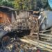 Conductor muere en accidente de tránsito en carretera de Sonsonate a San Salvador