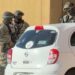 Atacan a balazos a un periodista en el norte de México