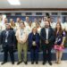 El Instituto Nacional de Salud capacita a promotores de salud en cartografía
