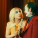 VIDEO: Nuevo tráiler de «Joker: Folie à Deux» explora un poco más la locura de esta secuela