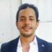 Capturan a excandidato del extinto partido Nuestro Tiempo por disparar al aire