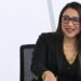 Gobierno de El Salvador utiliza plataforma para facilitar inventario de tramites empresariales