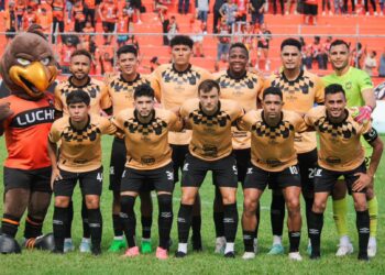 ¿Se despide Águila del estadio Juan Francisco Barraza?