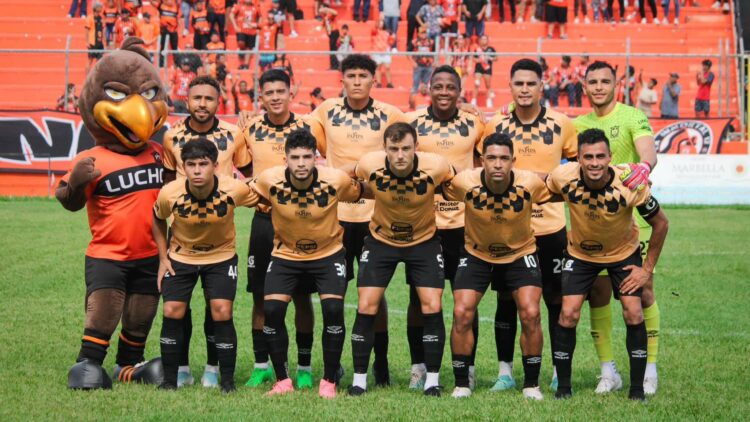 Foto Águila