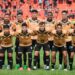 ¿Se despide Águila del estadio Juan Francisco Barraza?