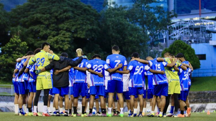 Foto / Firpo