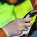 Más de 1,300 conductores han sido detenidos en 46,000 pruebas de alcoholemia en 2024