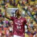 Brayan Gil está cerca de llegar al fútbol de Rusia