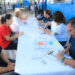 La Feria Integra beneficia a los habitantes de Soyapango