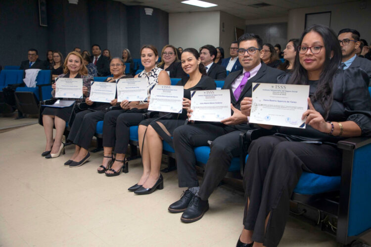 Foto: Diario El Salvador