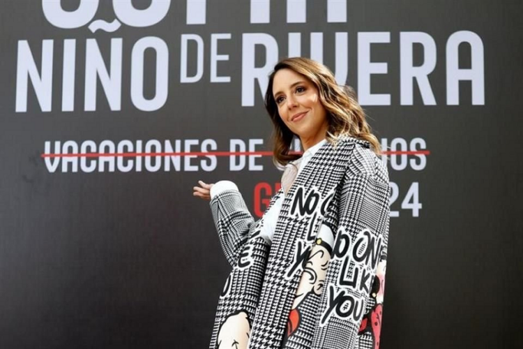 Fotos: cortesía