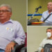 Testigos declaran contra exempleados de Imprenta Nacional acusados de apropiarse de más de $92,000