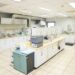 INELab renueva acreditación que confirma eficacia en trabajo técnico