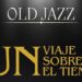 Sívar Jazz se presenta dos días en el Teatro Nacional