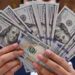 Más de $4,052 millones en remesas llegaron a El Salvador entre enero y junio de este año