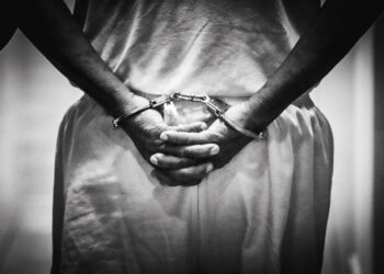 27 menores asesinos y extorsionistas son condenados hasta con 30 años de cárcel
