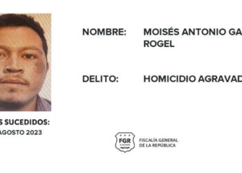 Hombre enfrentará juicio por la muerte de su primo en Talnique