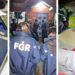 Notarios vendían terrenos usando documentos con nombres de fallecidos y de residentes en EE.UU.