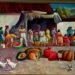 Inauguran exposición «Realidades y sueños»