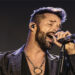 Ricky Martin vuelve a El Salvador con un espectáculo sinfónico