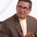 Sociólogo afirma que «El Salvador tenía retraso tecnológico de 20 años»