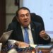 PDC: recorte de presupuesto de la Asamblea Legislativa financiará sistema de becas