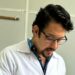 La UES avanza en la investigación del mal de Chagas