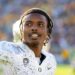 Jugador novato de la NFL muere en accidente de tránsito