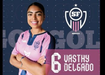 Alianza se quedó con el segundo lugar del Interclubes de la Uncaf