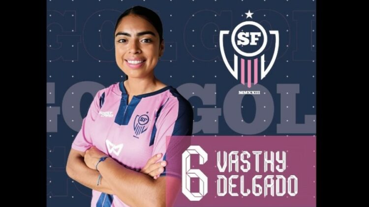 Alianza se quedó con el segundo lugar del Interclubes de la Uncaf